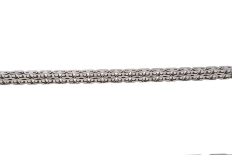 Ланцюг з натягувачем в комплекті ina 559181521