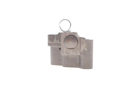 Ланцюг з натягувачем в комплекті ina 559181521