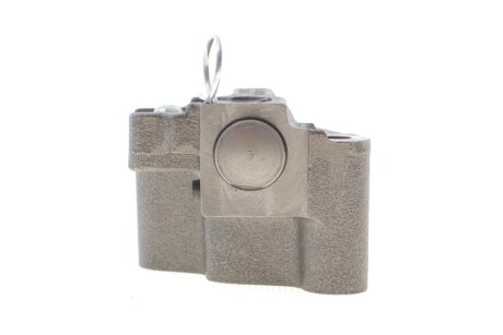 Комплект ланцюгів привода ina 559181530