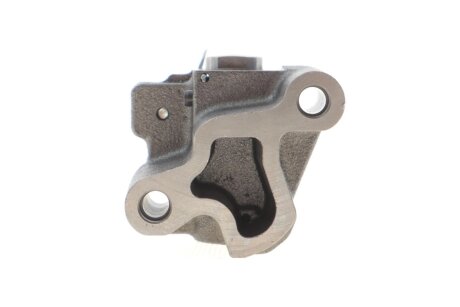 Комплект ланцюгів привода ina 559181530