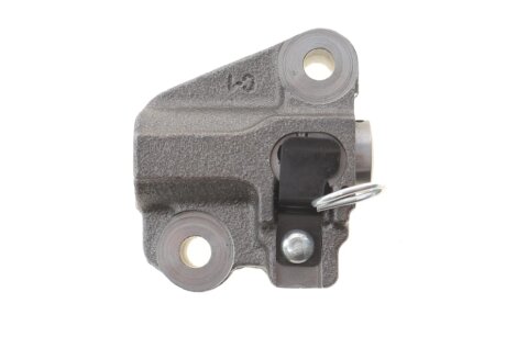 Комплект ланцюгів привода ina 559181530