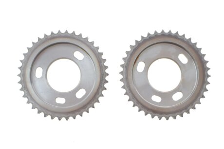 Комплект ланцюгів привода ina 559181530