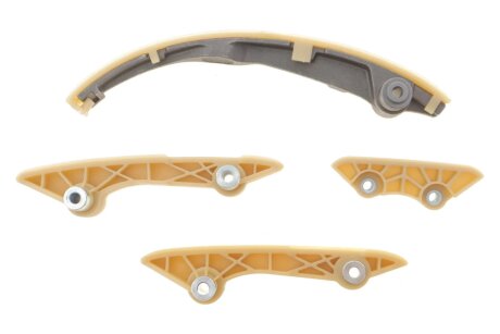 Комплект ланцюгів привода ina 559181530