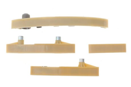 Комплект ланцюгів привода ina 559181530