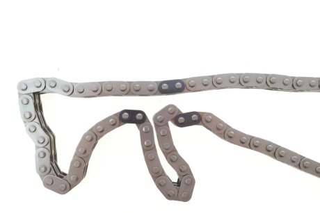 Комплект ланцюгів привода ina 559181530