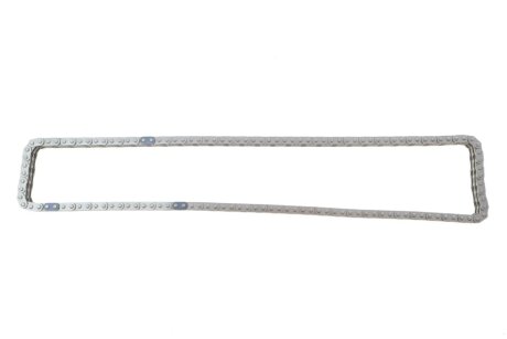 Комплект ланцюгів привода ina 559181530