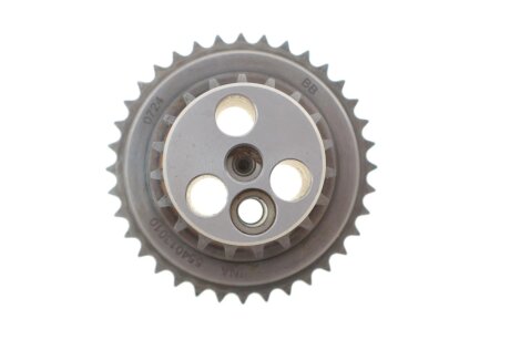 Комплект ланцюгів привода ina 559181530