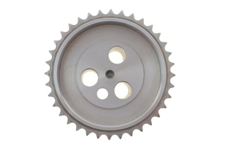 Комплект ланцюгів привода ina 559181530