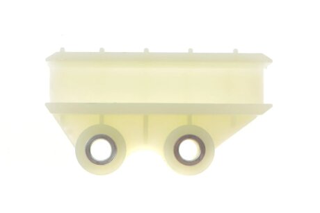 Комплект ланцюгів привода ina 559181530