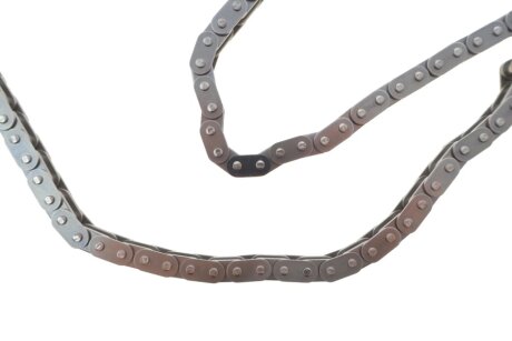 Комплект ланцюга приводу валу распред. FIAT, OPEL ina 559181720