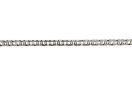 Комплект ланцюга приводу валу распред. FIAT, OPEL ina 559181720