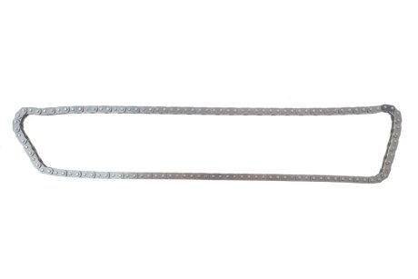 Комплект ланцюга приводу валу распред. FIAT, OPEL ina 559181720