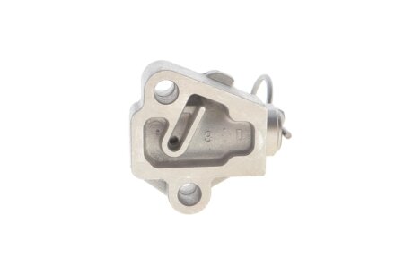 Комплект ланцюга приводу валу распред. FIAT, OPEL ina 559181720