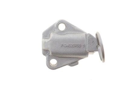 Комплект ланцюга приводу валу распред. FIAT, OPEL ina 559181720