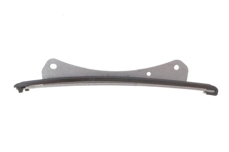 Комплект ланцюга приводу валу распред. FIAT, OPEL ina 559181720