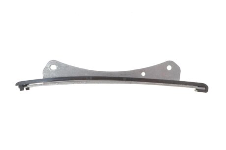 Комплект ланцюгів привода ina 559181730