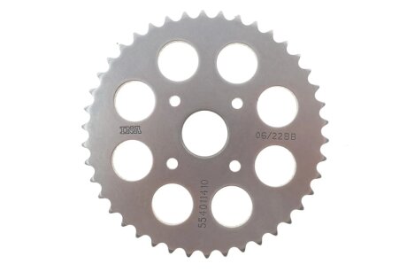 Комплект ланцюгів привода ina 559181730