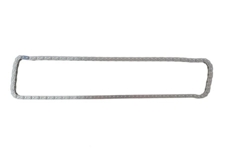 Комплект ланцюгів привода ina 559181730