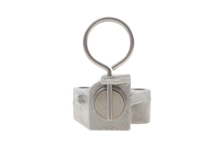 Комплект ланцюгів привода ina 559181730