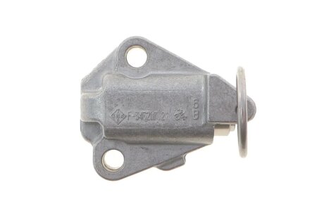 Комплект ланцюгів привода ina 559181730