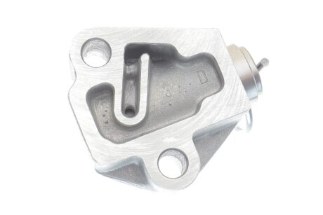 �������� ������� ������� ������������ ���� ina 559181740