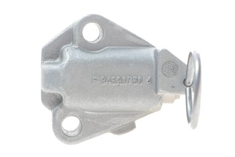 �������� ������� ������� ������������ ���� ina 559181740