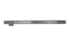 �������� ������� ������� ������������ ���� Ina 559181740 (фото 16)