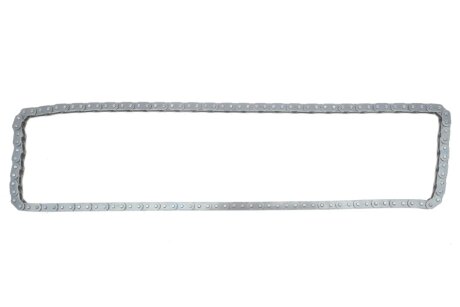 �������� ������� ������� ������������ ���� ina 559181740