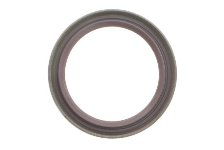 �������� ������� ������� ������������ ���� ina 559181740