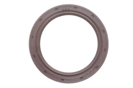 �������� ������� ������� ������������ ���� ina 559181740