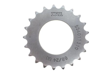 �������� ������� ������� ������������ ���� ina 559181740