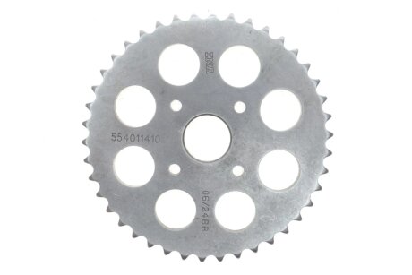 �������� ������� ������� ������������ ���� ina 559181740