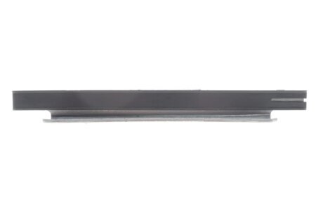 �������� ������� ������� ������������ ���� ina 559181740