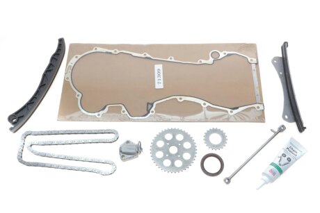 �������� ������� ������� ������������ ���� ina 559181740 на Ситроен Немо