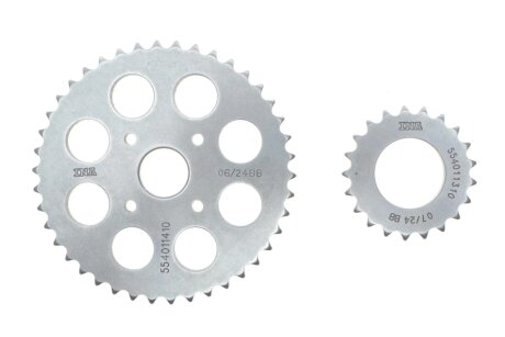 �������� ������� ������� ������������ ���� ina 559181741