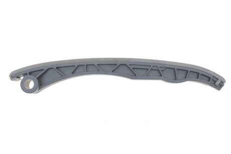 �������� ������� ������� ������������ ���� ina 559181741