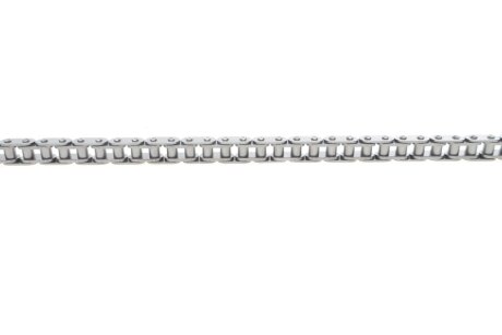 �������� ������� ������� ������������ ���� ina 559181741