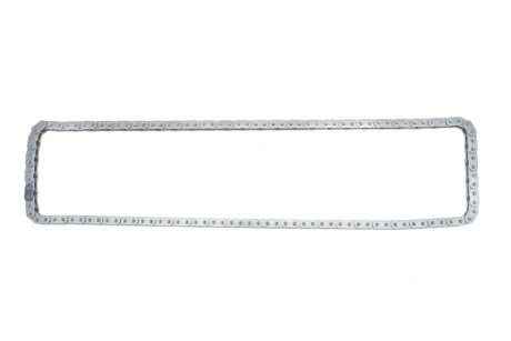 �������� ������� ������� ������������ ���� ina 559181741