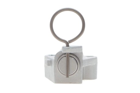 �������� ������� ������� ������������ ���� ina 559181741