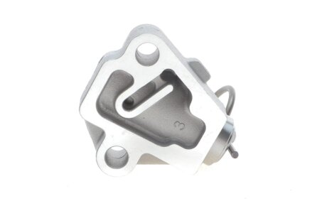 �������� ������� ������� ������������ ���� ina 559181741