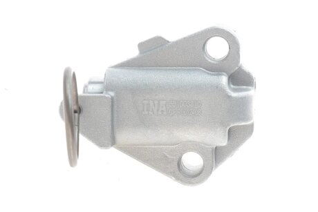 �������� ������� ������� ������������ ���� ina 559181741