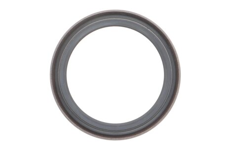 �������� ������� ������� ������������ ���� ina 559181741