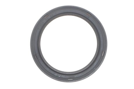 �������� ������� ������� ������������ ���� ina 559181741