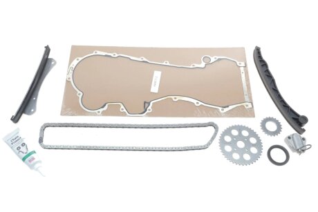 �������� ������� ������� ������������ ���� ina 559181741 на Ситроен Немо