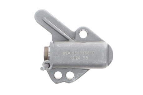 Комплект ланцюга ГРМ ina 559181840