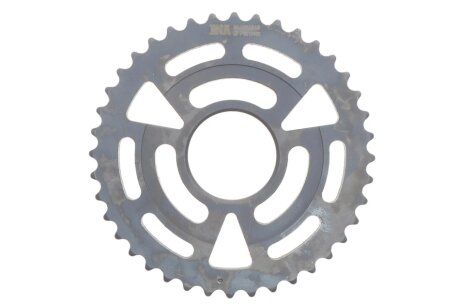 Комплект ланцюга ГРМ ina 559181840