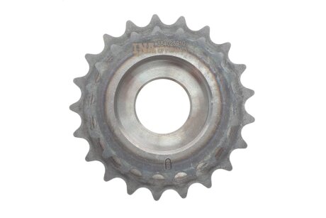 Комплект ланцюга ГРМ ina 559181840