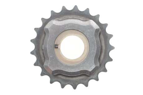 Комплект ланцюга ГРМ ina 559181840