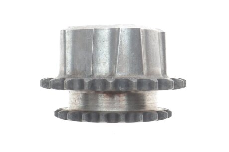 Комплект ланцюга ГРМ ina 559181840