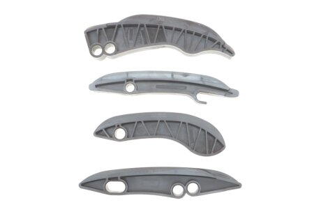 Комплект ланцюга ГРМ ina 559181840